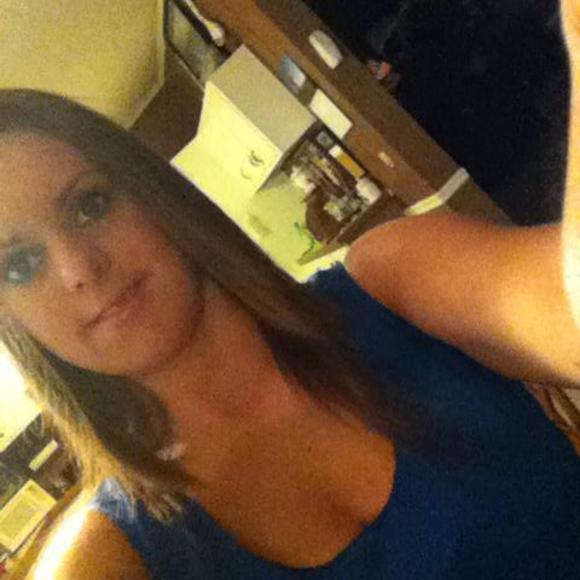 ambershay27
